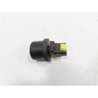 85 Porsche 928 S #1338 Switch W/ Knob, Trunk Hatch Release 92861311400