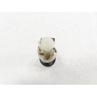 85 Porsche 928 S #1338 Switch, Hazard Light OEM 92861310501