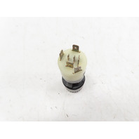 85 Porsche 928 S #1338 Switch, Rear Windshield Defrost 92861310701