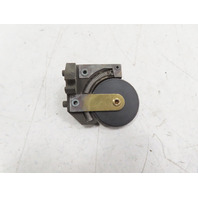 85 Porsche 928 S #1338 Switch, Dimmer Dimming Potentiometer 92861312101
