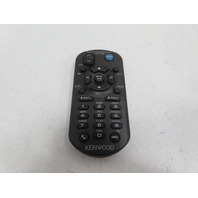 85 Porsche 928 S #1338 Radio, Kenwood Receiver Player AM FM CD KDC-BT648U
