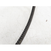 85 Porsche 928 S #1338 V-Belt Genuine Serpentine M28.43 V8 Engine OEM 99919222450