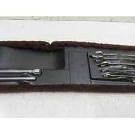 85 Porsche 928 S #1338 Tool Kit & Shelf Rear Hatch Genuine Complete Brown 92855118106