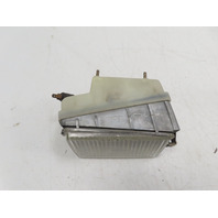 85 Porsche 928 S #1338 Light Lamp Inner Foglight Left 92863141701