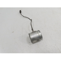 85 Porsche 928 S #1338 Sensor Temp Auto Air Condition AC OEM 92865902101