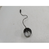 85 Porsche 928 S #1338 Sensor Temp Auto Air Condition AC OEM 92865902101