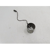 85 Porsche 928 S #1338 Sensor Temp Auto Air Condition AC OEM 92865902101