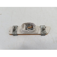 85 Porsche 928 S #1338 Light Lamp, Side Marker, Front Left 92863141102
