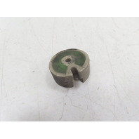 85 Porsche 928 S #1338 Resistor Cooling Fan Speed 52.5w, 0.9ohm 94461652100