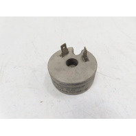 85 Porsche 928 S #1338 Resistor Cooling Fan Speed 52.5w, 0.9ohm 94461652100