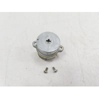 85 Porsche 928 S #1338 Ignition Switch Steering Column 944 911 964 OEM Genuine