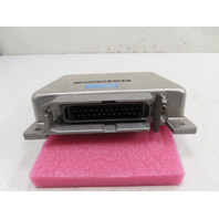 85 Porsche 928 S #1338 Module, Engine M28.43 Control Unit Computer ECU 92861812303