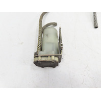 85 Porsche 928 S #1338 Pump Windshield Washer Spray Motor Nozzle Jet 9286280740