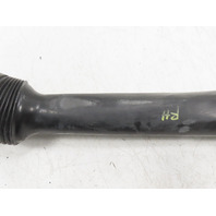 85 Porsche 928 S #1338 Air Intake Tube Hose Pipe OEM 92811027204