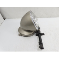 85 Porsche 928 S #1338 Headlight Assembly, Front Left 92875024902