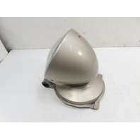 85 Porsche 928 S #1338 Headlight Assembly, Front Left 92875024902