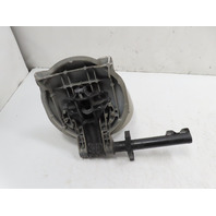 85 Porsche 928 S #1338 Headlight Assembly, Front Left 92875024902