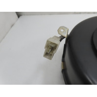 85 Porsche 928 S #1338 Blower Motor, A/C Heater 92857426704