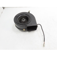 85 Porsche 928 S #1338 Blower Motor, A/C Heater 92857426704