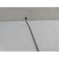 85 Porsche 928 S #1338 Pressure Line Hose Power Steering Rack 92734744705