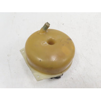 85 Porsche 928 S #1338 Expansion Tank, Radiator Coolant OEM 92810625603
