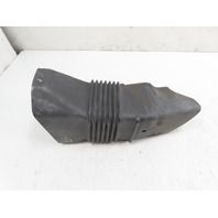 85 Porsche 928 S #1338 Air Duct Vent Front Brake Caliper Cooling 92850415902