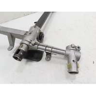 85 Porsche 928 S #1338 Steering Column Shaft OEM Genuine 92834707300