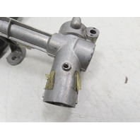 85 Porsche 928 S #1338 Steering Column Shaft OEM Genuine 92834707300