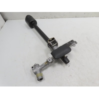 85 Porsche 928 S #1338 Steering Column Shaft OEM Genuine 92834707300