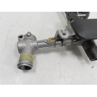 85 Porsche 928 S #1338 Steering Column Shaft OEM Genuine 92834707300
