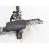 85 Porsche 928 S #1338 Steering Column Shaft OEM Genuine 92834707300