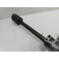 85 Porsche 928 S #1338 Steering Column Shaft OEM Genuine 92834707300