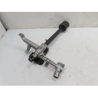 85 Porsche 928 S #1338 Steering Column Shaft OEM Genuine 92834707300