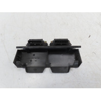 85 Porsche 928 S #1338 Module, Ignition Ignitor Control BOSCH X2 0227100124