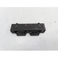 85 Porsche 928 S #1338 Module, Ignition Ignitor Control BOSCH X2 0227100124