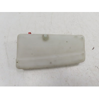 85 Porsche 928 S #1338 Reservoir Tank Windshield Washer Water Bottle 92852809100