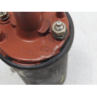85 Porsche 928 S #1338 Ignition Coil Bosch, 0221118322