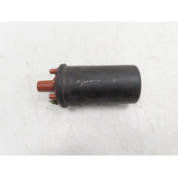 85 Porsche 928 S #1338 Ignition Coil Bosch, 0221118322