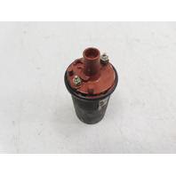 85 Porsche 928 S #1338 Ignition Coil Bosch, 0221118322