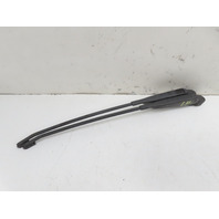 85 Porsche 928 S #1338 Windshield Wiper Arm Pair 92862821310