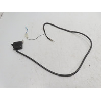 85 Porsche 928 S #1338 Module, Antenna Booster Amplifier 92864517302