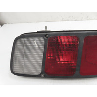 85 Porsche 928 S #1338 Taillight Assembly Right, OEM 92863140401