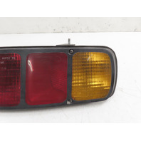 85 Porsche 928 S #1338 Taillight Assembly Right, OEM 92863140401