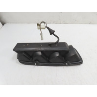 85 Porsche 928 S #1338 Taillight Assembly Right, OEM 92863140401
