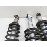 85 Porsche 928 S #1338 Bilstein Shock Strut Coilover Set B6 Sport LH RH