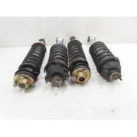 85 Porsche 928 S #1338 Bilstein Shock Strut Coilover Set B6 Sport LH RH