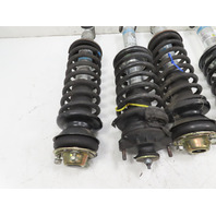 85 Porsche 928 S #1338 Bilstein Shock Strut Coilover Set B6 Sport LH RH