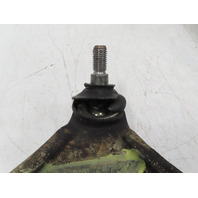 85 Porsche 928 S #1338 Control Arm, Lower & Upper Left Front