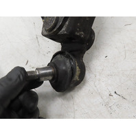 85 Porsche 928 S #1338 Control Arm, Lower & Upper Left Front