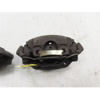 85 Porsche 928 S #1338 Brake Caliper Pair Front Left & Right Floating